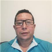 Clases de español, con el mejor logro de desempeño, para sus hijos